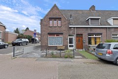 Vijverstraat 45, 6443XL Brunssum
